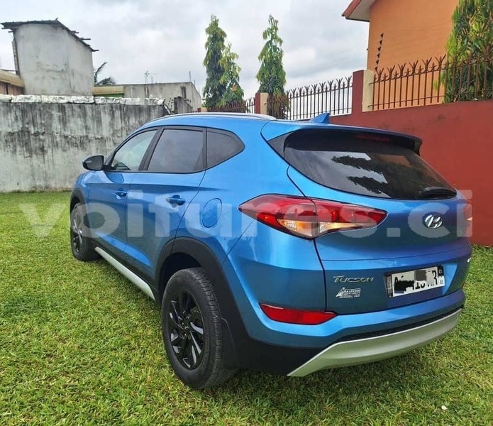 Big with watermark hyundai tucson abidjan abidjan 58488