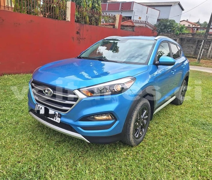 Big with watermark hyundai tucson abidjan abidjan 58488