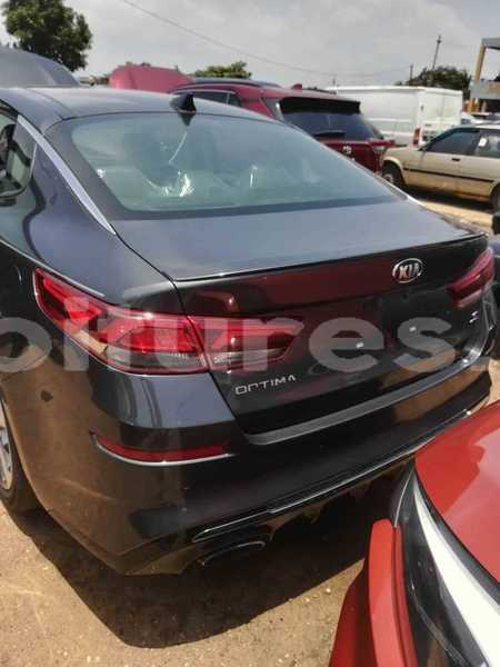 Big with watermark kia optima bas sassandra san pedro 58489