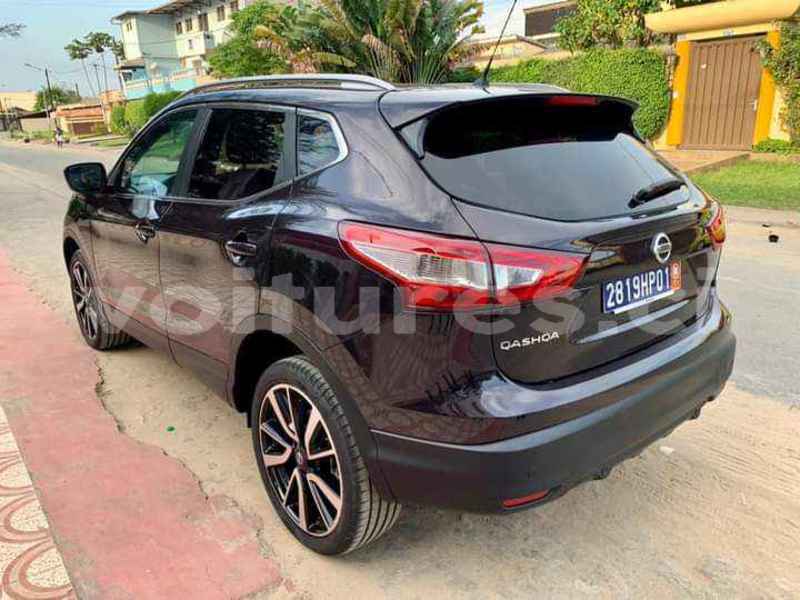 Big with watermark mazda cx 5 abidjan abidjan 58512