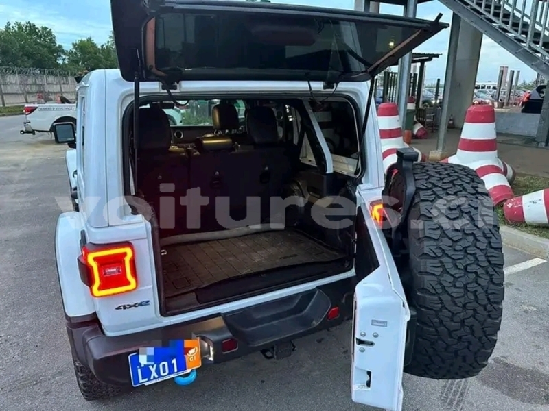 Big with watermark jeep wrangler bas sassandra san pedro 58515