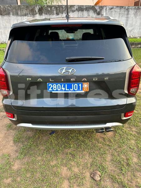 Big with watermark hyundai pony abidjan abidjan 58522