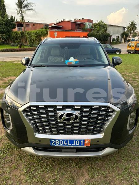 Big with watermark hyundai pony abidjan abidjan 58522