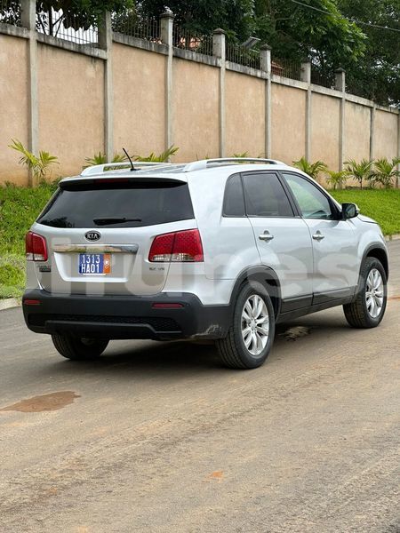 Big with watermark kia sorento abidjan abidjan 58536