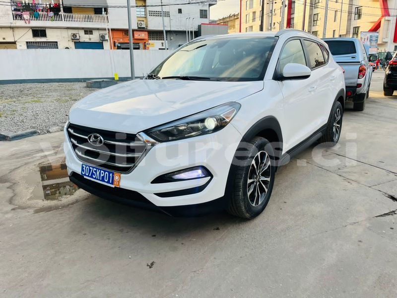 Big with watermark hyundai tucson abidjan abidjan 58541