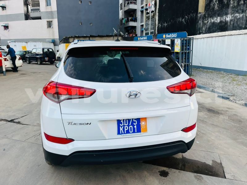 Big with watermark hyundai tucson abidjan abidjan 58541