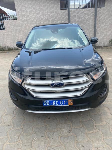 Big with watermark ford edge abidjan abidjan 58542