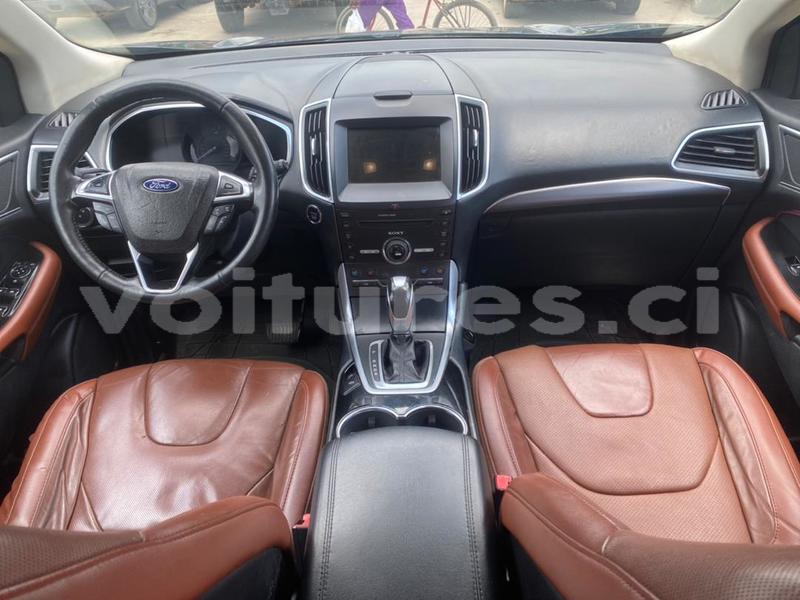 Big with watermark ford edge abidjan abidjan 58542