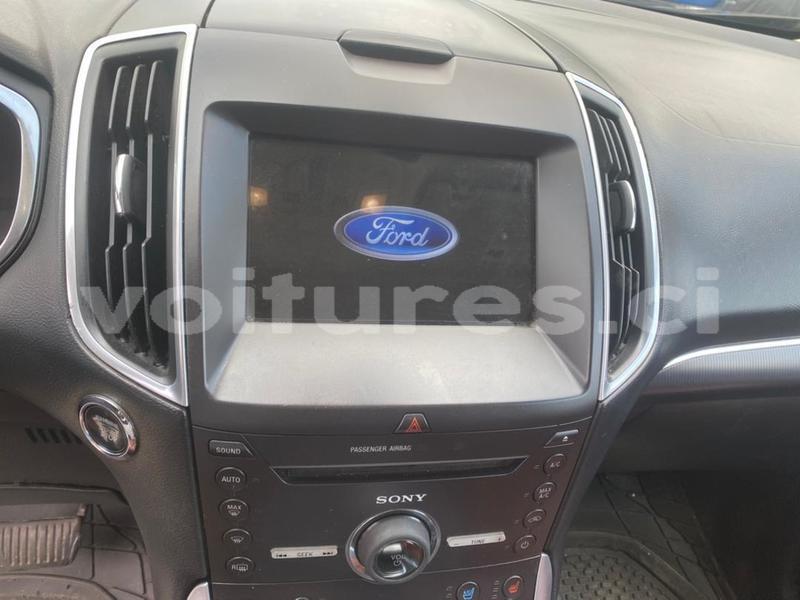 Big with watermark ford edge abidjan abidjan 58542