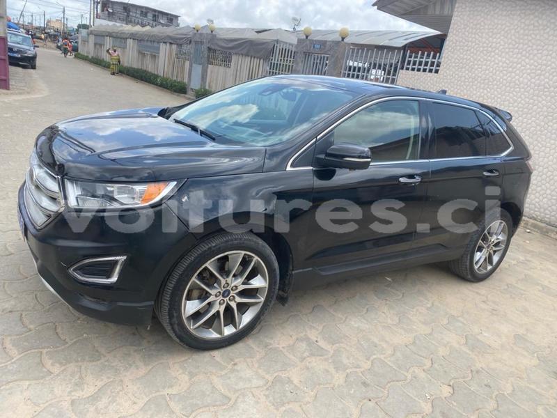 Big with watermark ford edge abidjan abidjan 58542