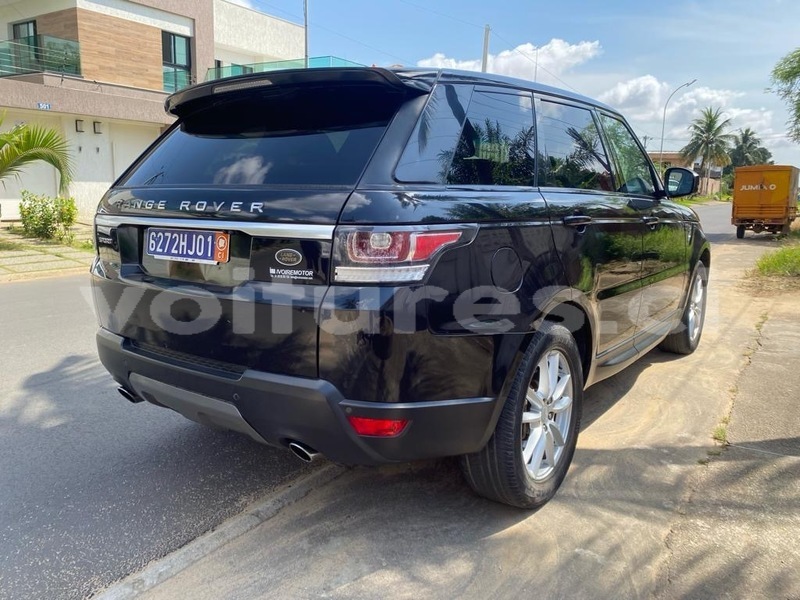 Big with watermark land rover range rover sport abidjan abidjan 58551