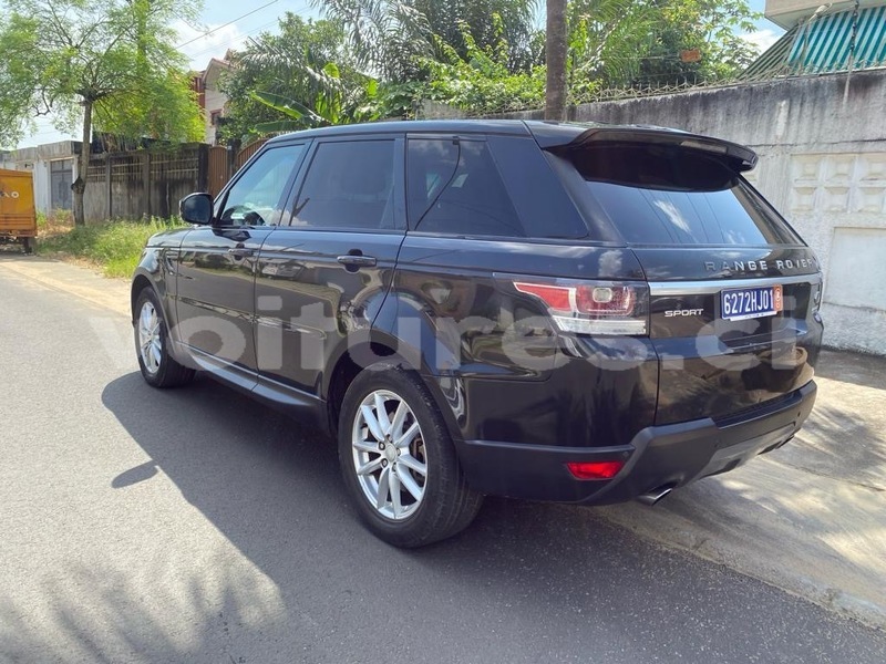 Big with watermark land rover range rover sport abidjan abidjan 58551