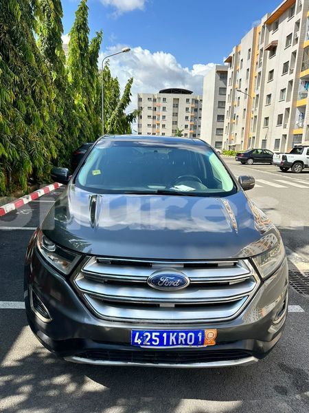 Big with watermark ford edge abidjan abidjan 58560