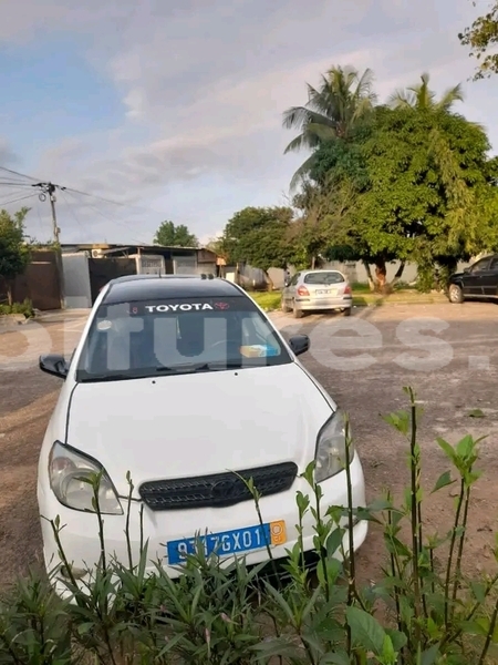 Big with watermark toyota matrix abidjan abidjan 58572