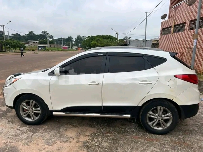 Big with watermark hyundai tucson abidjan abidjan 58575