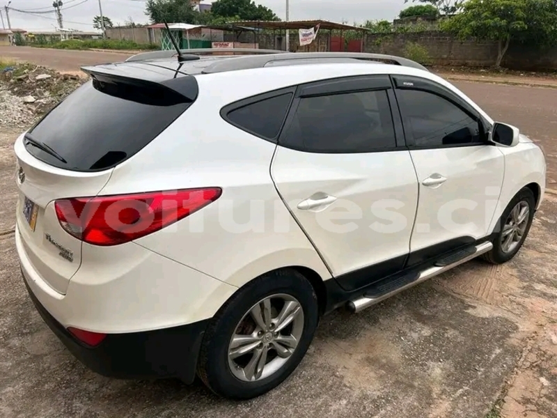 Big with watermark hyundai tucson abidjan abidjan 58575