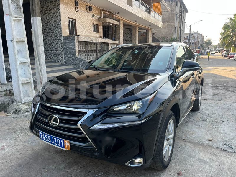 Big with watermark lexus lx abidjan abidjan 58602