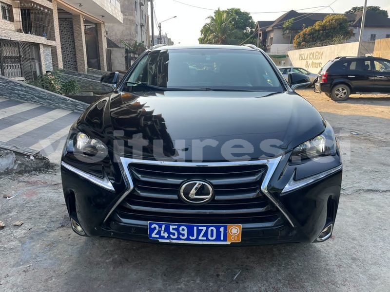 Big with watermark lexus lx abidjan abidjan 58602