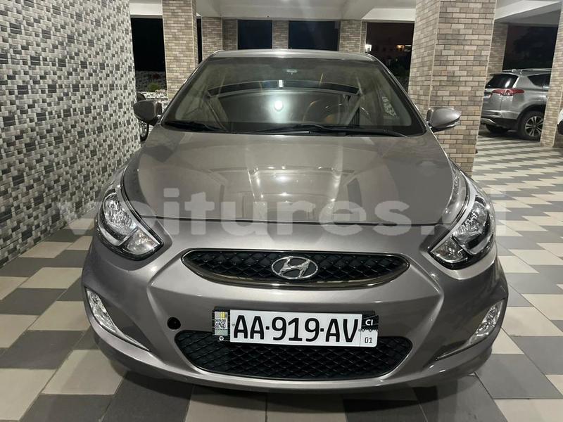 Big with watermark hyundai accent abidjan abidjan 58603