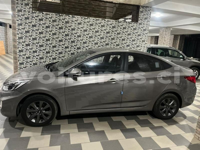 Big with watermark hyundai accent abidjan abidjan 58603