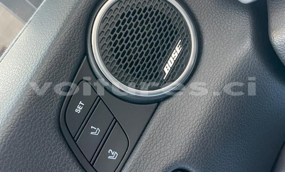 Buy Used Hyundai Sonata Silver Car in San Pédro in Bas-Sassandra Buy Used Hyundai Sonata Silver Car in San Pédro in Bas-Sassandra