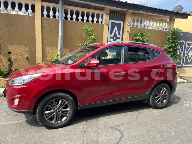 Big with watermark hyundai ix35 abidjan abidjan 58618