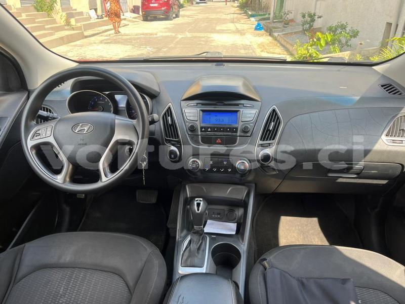 Big with watermark hyundai ix35 abidjan abidjan 58618