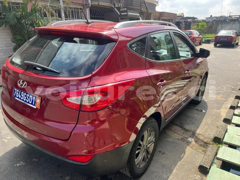 Big with watermark hyundai ix35 abidjan abidjan 58618