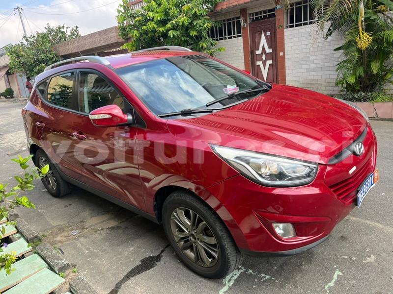 Big with watermark hyundai ix35 abidjan abidjan 58618