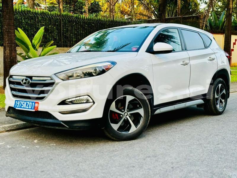 Big with watermark hyundai tucson abidjan abidjan 58631