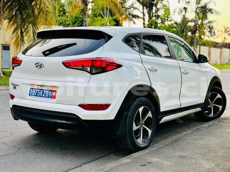 Big with watermark hyundai tucson abidjan abidjan 58631