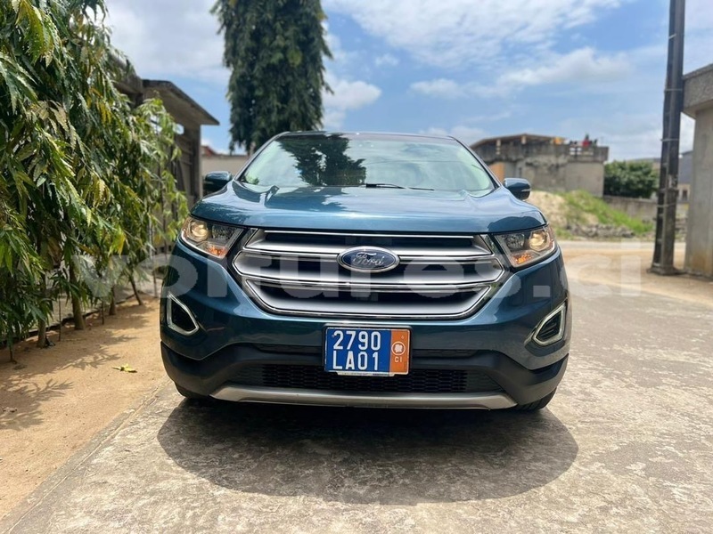 Big with watermark ford edge abidjan abidjan 58636