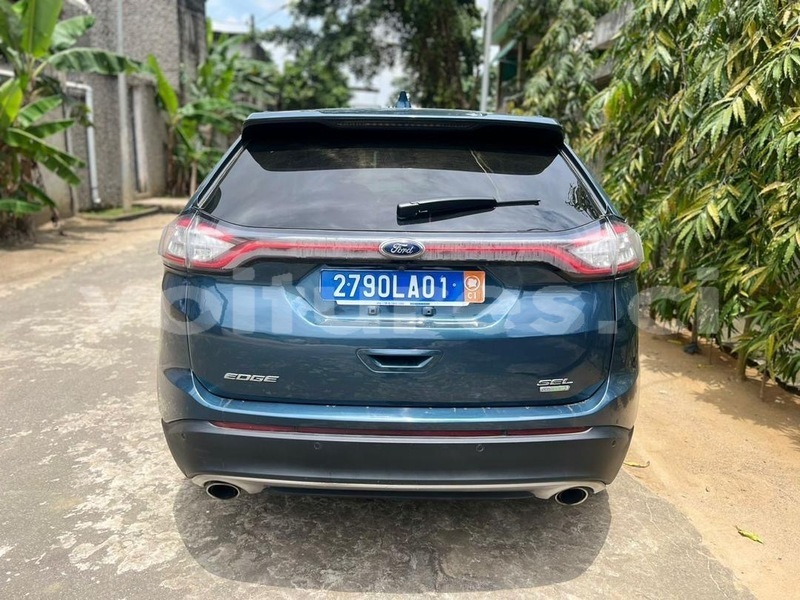 Big with watermark ford edge abidjan abidjan 58636