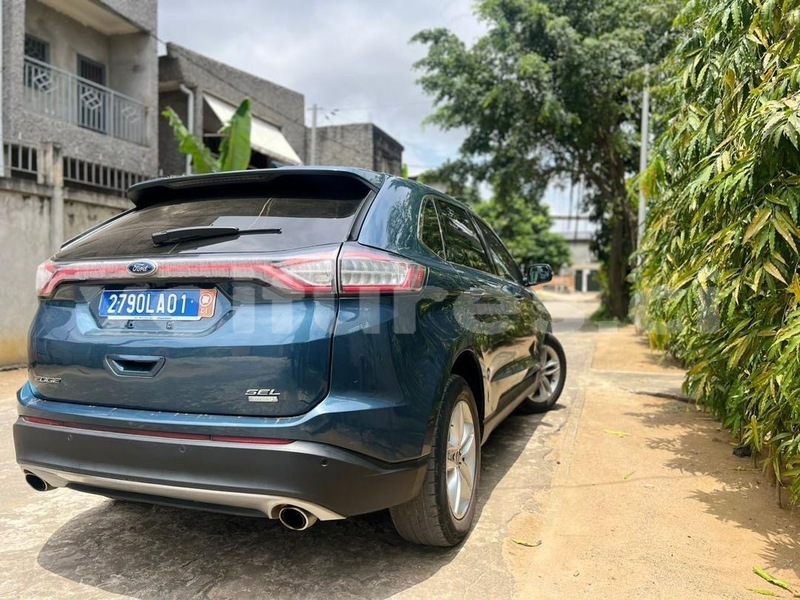 Big with watermark ford edge abidjan abidjan 58636