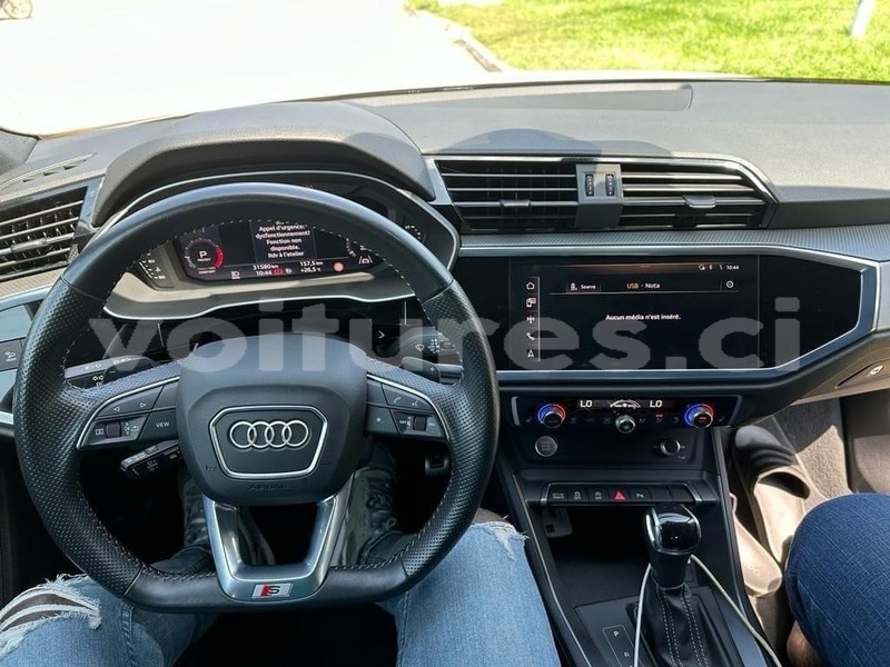 Big with watermark audi q3 bas sassandra san pedro 58648