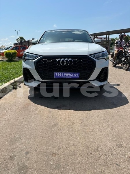 Big with watermark audi q3 bas sassandra san pedro 58648