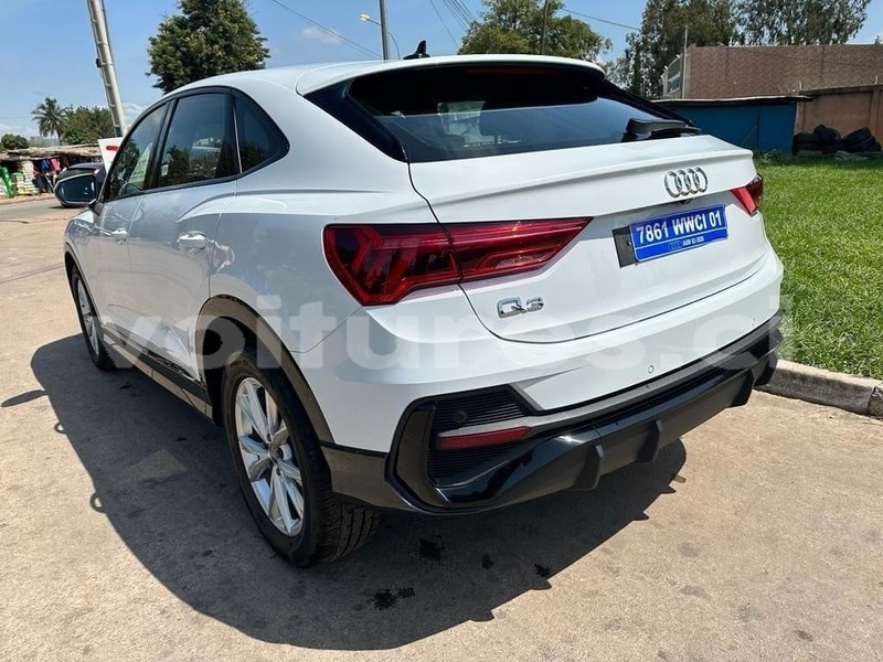 Big with watermark audi q3 bas sassandra san pedro 58648