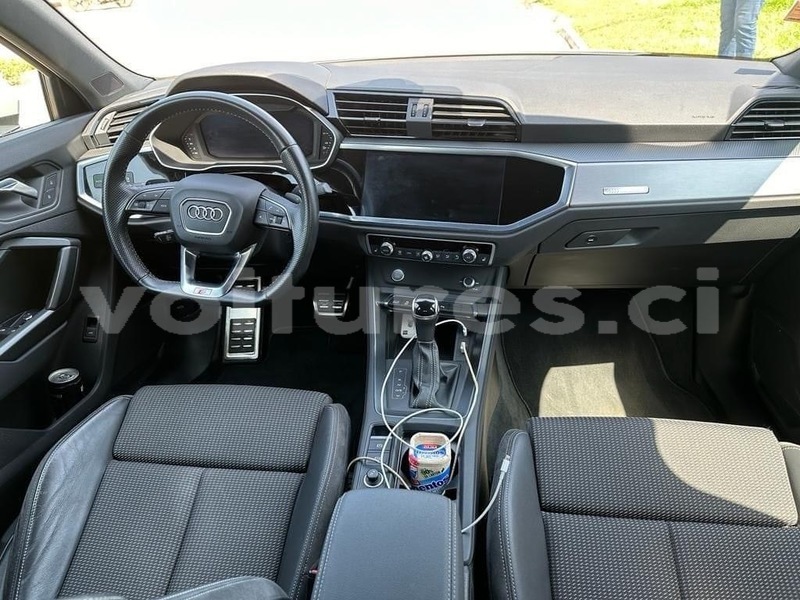 Big with watermark audi q3 bas sassandra san pedro 58648