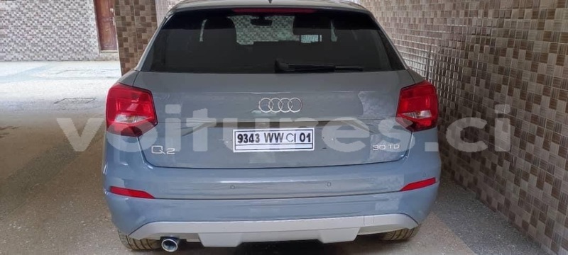 Big with watermark audi q2 bas sassandra san pedro 58650