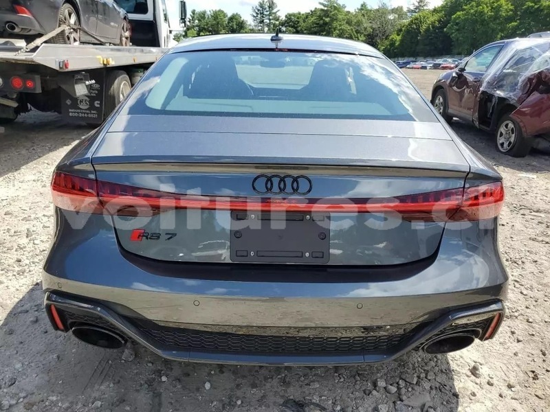 Big with watermark audi rs7 bas sassandra san pedro 58651