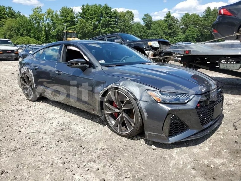 Big with watermark audi rs7 bas sassandra san pedro 58651