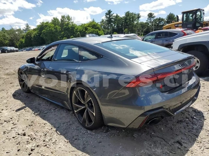 Big with watermark audi rs7 bas sassandra san pedro 58651