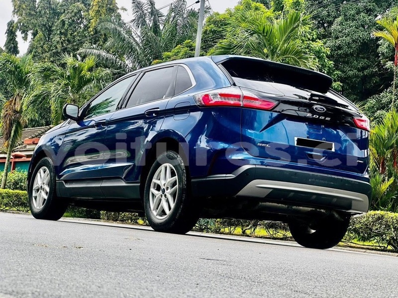 Big with watermark ford edge bas sassandra san pedro 58655