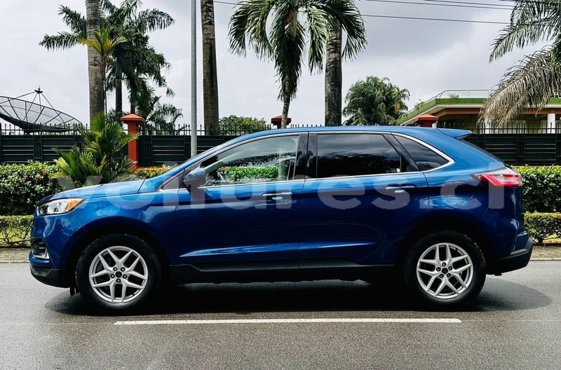 Big with watermark ford edge bas sassandra san pedro 58655