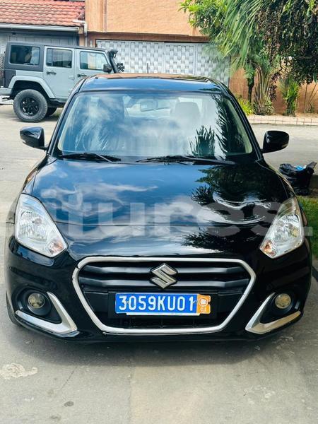 Big with watermark suzuki dzire abidjan abidjan 58659