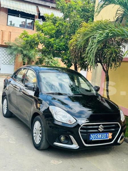 Big with watermark suzuki dzire abidjan abidjan 58659