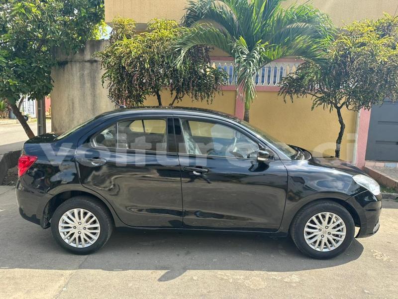 Big with watermark suzuki dzire abidjan abidjan 58659