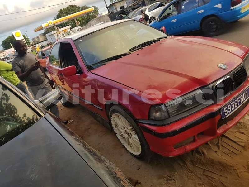 Big with watermark bmw 3%e2%80%93series abidjan abidjan 6984