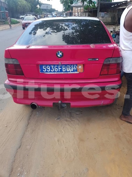 Big with watermark bmw 3%e2%80%93series abidjan abidjan 6984