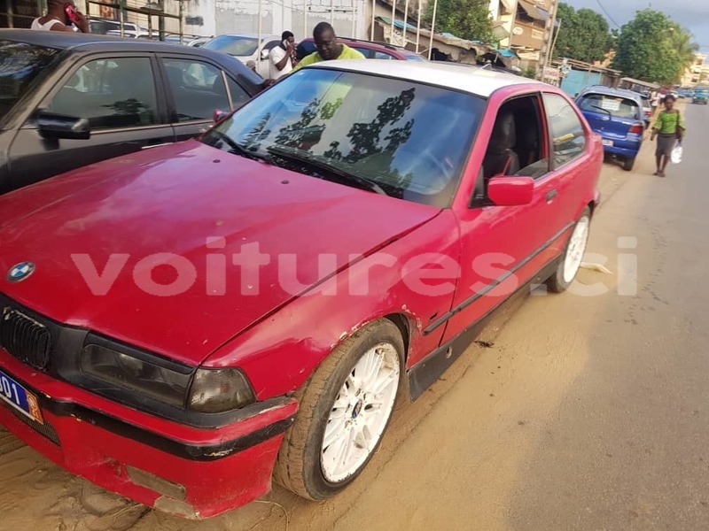 Big with watermark bmw 3%e2%80%93series abidjan abidjan 6984